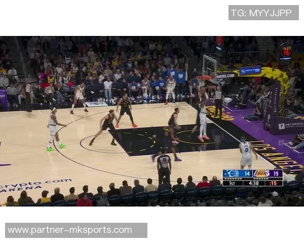 愿你在篮球场上如鱼得水,尽情挥洒汗水与激情,收获友谊与胜利的祝福语