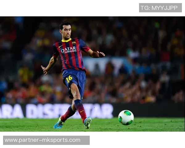 掌握足球传球技巧的关键步骤与实用训练方法分享