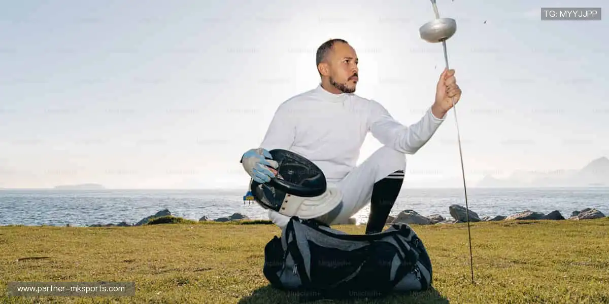 用细节点燃热爱，体育周边新主张！🔥